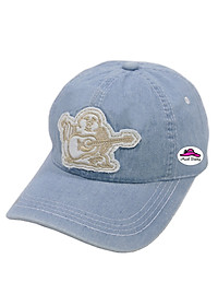 product-img-1