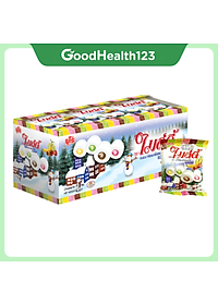 product-img-1