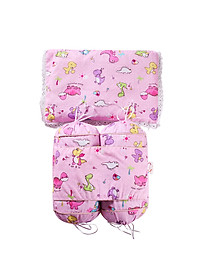 product-img-0