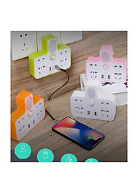 product-img-4