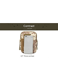 product-img-41
