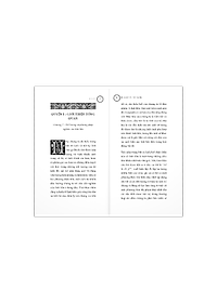 Sách - Bàn về linh hồn (Peri Psychēs) – Aristotle