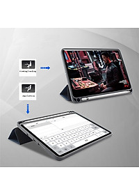 product-img-9