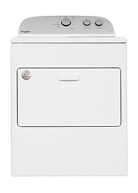 Máy sấy Whirlpool 3LWED4815FW0 15 kg - Hàng chính hãng (chỉ giao HCM)