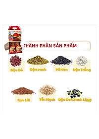 product-img-7
