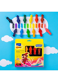 product-img-3