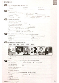 Essential Grammar in Use Book with Answers Edition: A Self-Study Reference and Practice Book for Elementary Learners of English