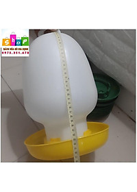 product-img-4