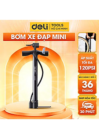 product-img-9
