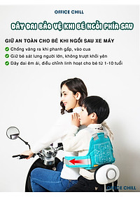 product-img-5