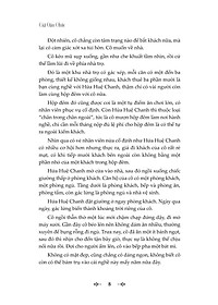 product-img-11