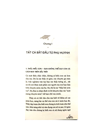 Sách Con Đường Du Học Mỹ Và Học Bổng Từ Lớp 9 Đến Tiến Sĩ