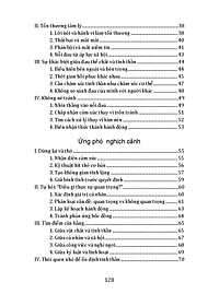 product-img-11