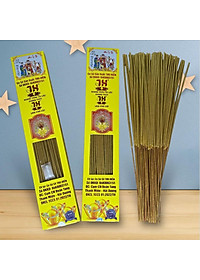 product-img-7
