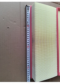 product-img-9