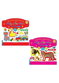 product-img-2