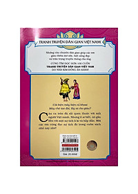 product-img-3