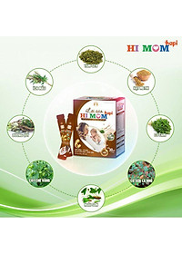 product-img-5