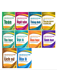 product-img-6
