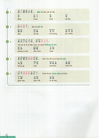 product-img-7