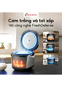 product-img-3