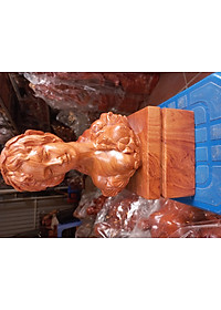 product-img-0