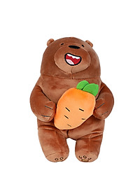 product-img-0