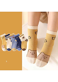 product-img-0