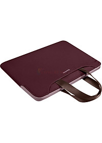product-img-11