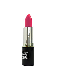 product-img-2