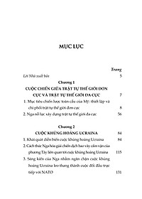 product-img-13