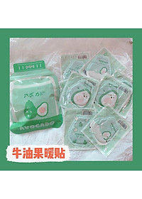 product-img-1