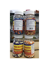 product-img-1