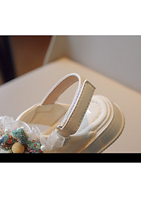 product-img-9