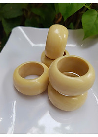 product-img-5