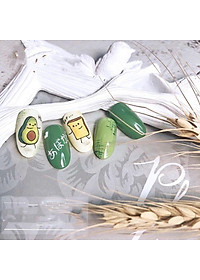 product-img-4