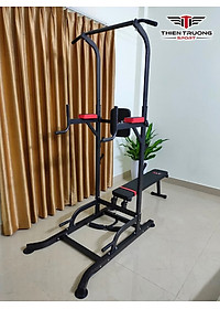 product-img-5