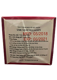 product-img-5