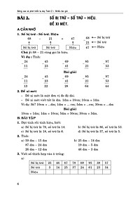 Nâng Cao Và Phát Triển Tư Duy Toán 2