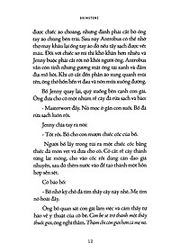 product-img-12