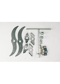 Máy xay bột mịn PG500. Xay liên tục mạnh mẽ hàng đầu Việt Nam. Hàng chính hãng Thái Lan chất lượng cao.