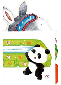 product-img-6
