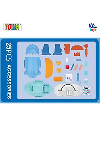 product-img-4