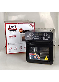 product-img-0