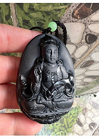 product-img-10
