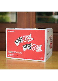 product-img-8