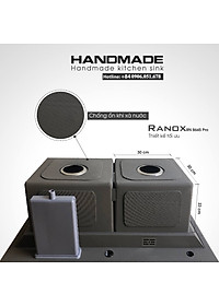 product-img-14
