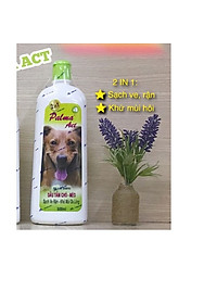product-img-1