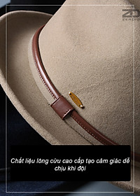 product-img-17