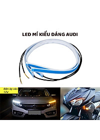 product-img-8
